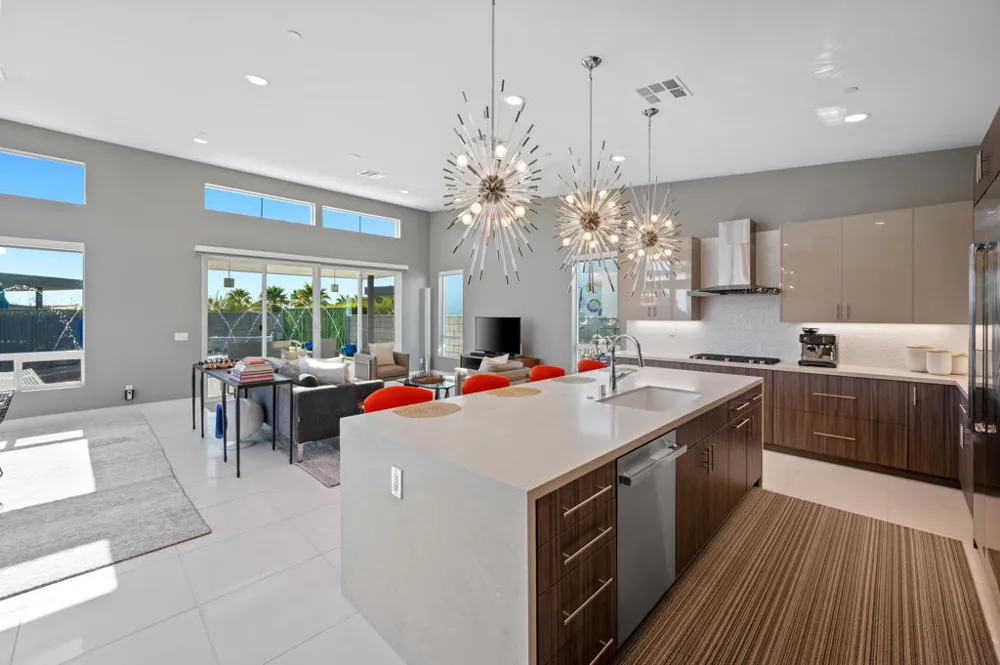 77431 Huntley Drive Indian Wells, CA 92210