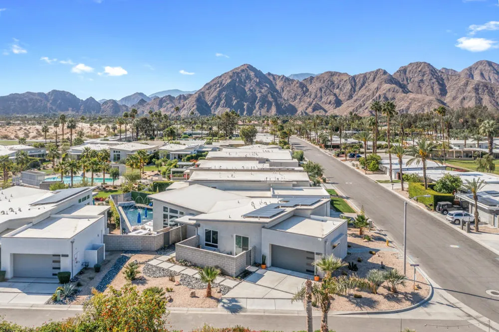 77431 Huntley Drive Indian Wells, CA 92210