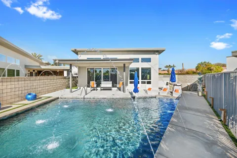 77431 Huntley Drive