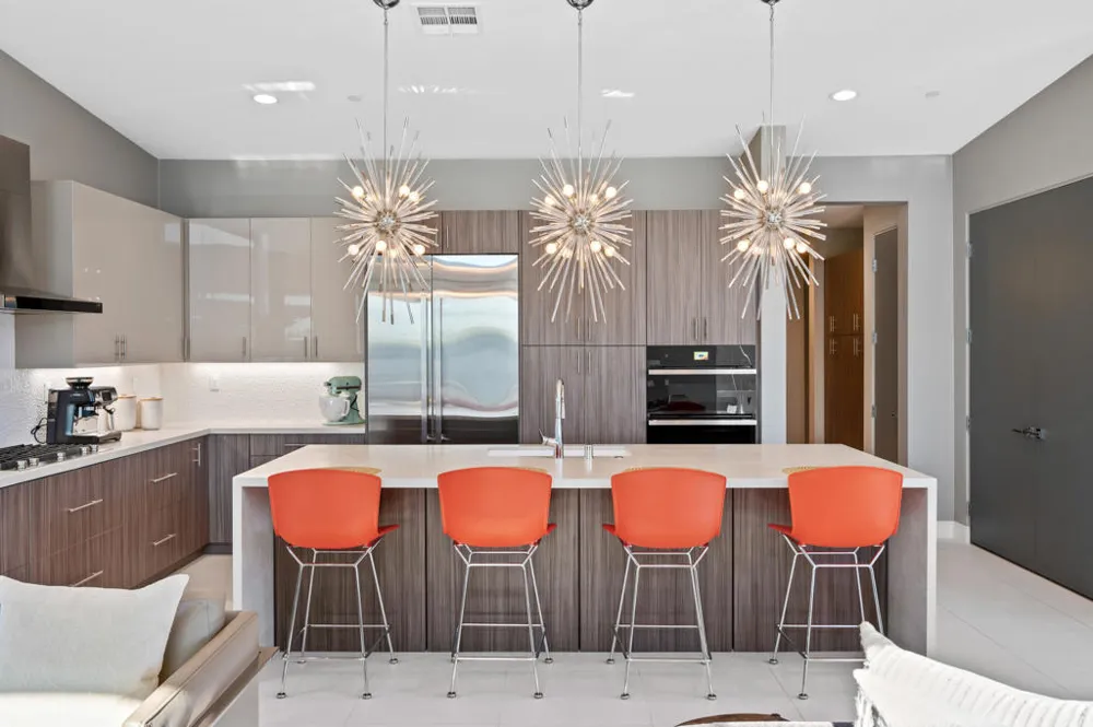 77431 Huntley Drive Indian Wells, CA 92210