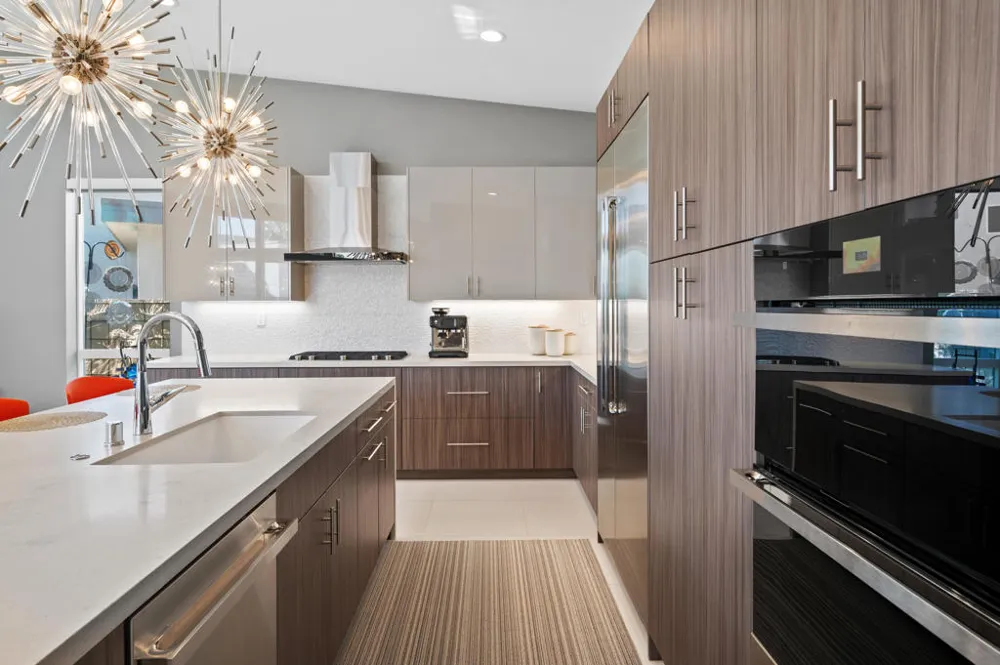 77431 Huntley Drive Indian Wells, CA 92210