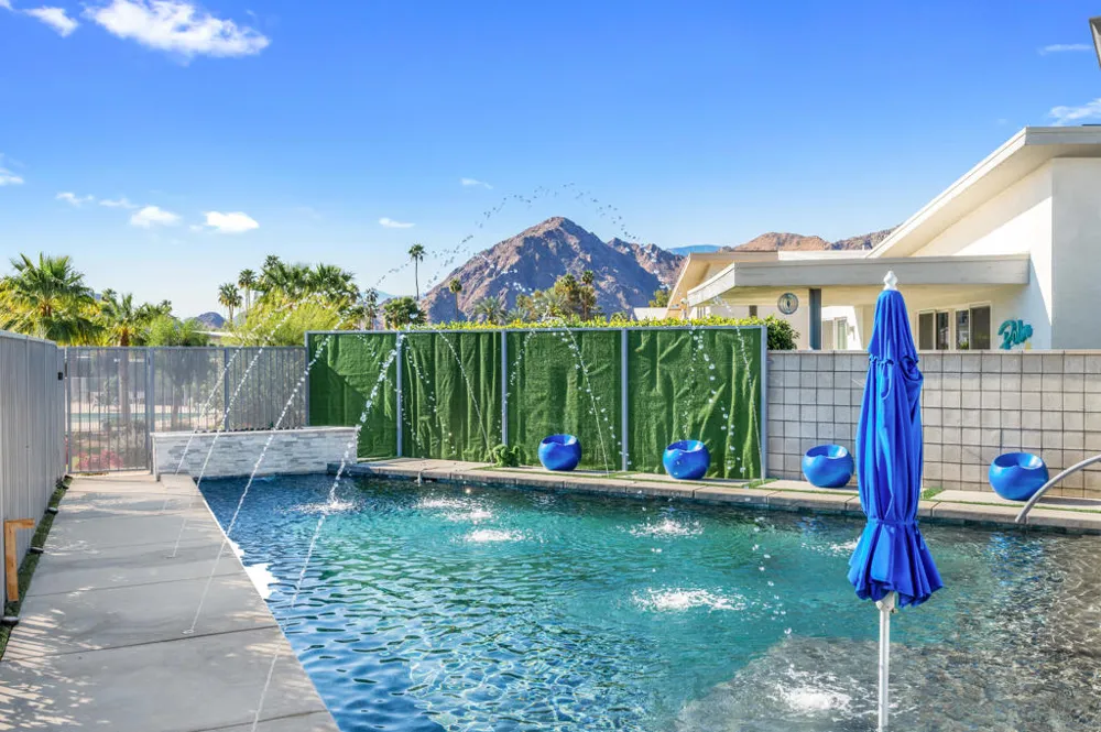 77431 Huntley Drive Indian Wells, CA 92210