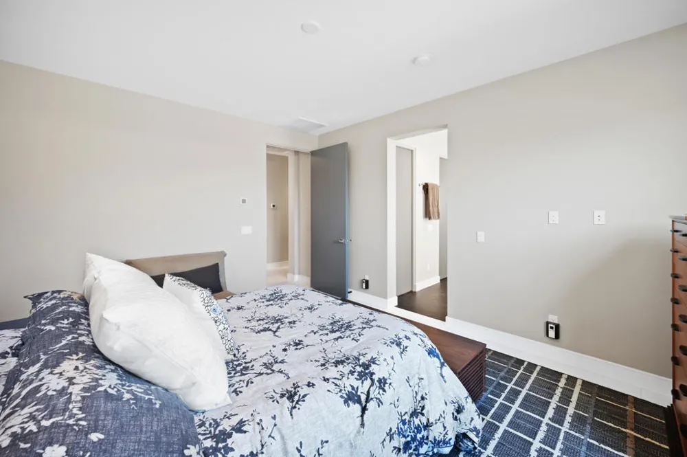 77431 Huntley Drive Indian Wells, CA 92210
