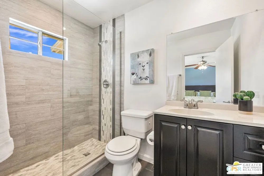 37512 Bankside Drive Cathedral City, CA 92234