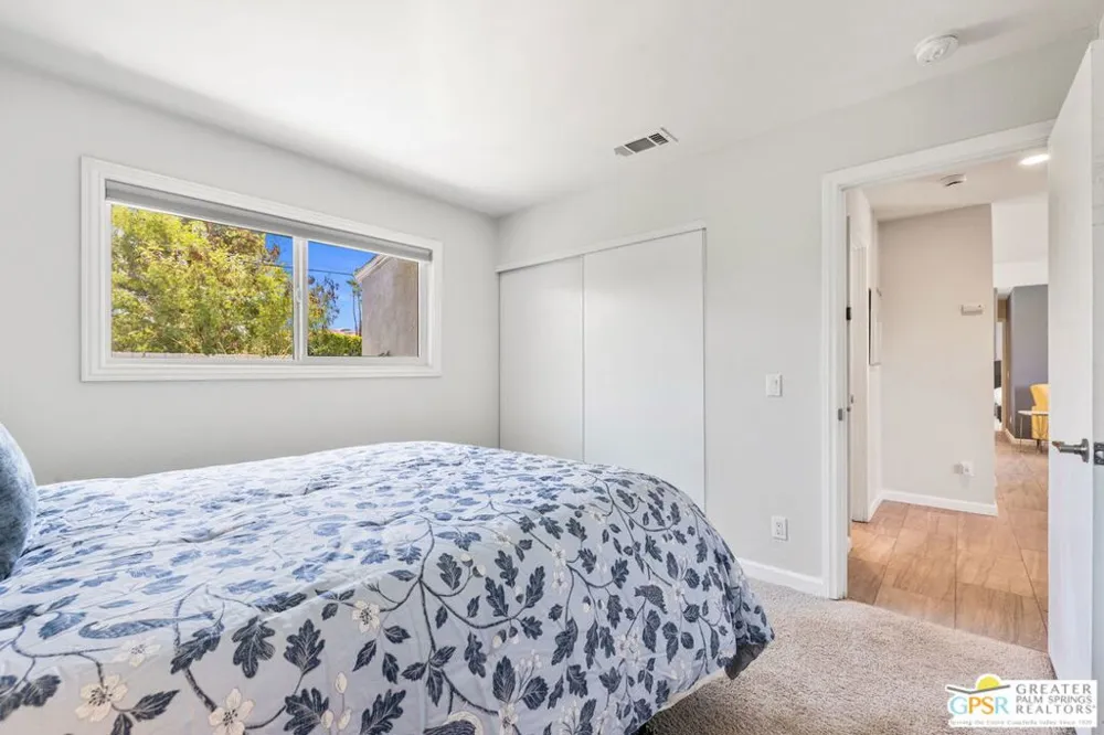 37512 Bankside Drive Cathedral City, CA 92234