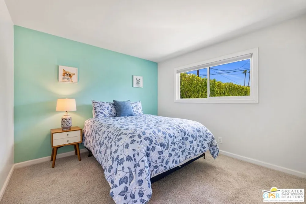 37512 Bankside Drive Cathedral City, CA 92234