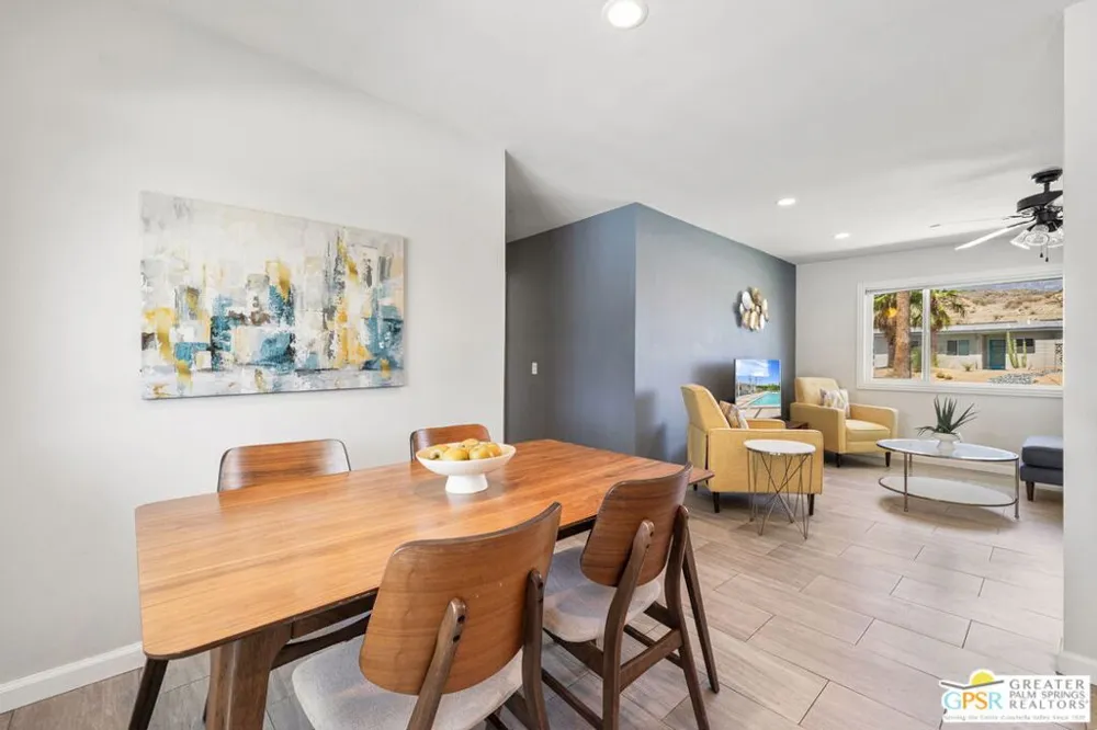 37512 Bankside Drive Cathedral City, CA 92234