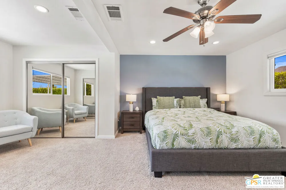 37512 Bankside Drive Cathedral City, CA 92234