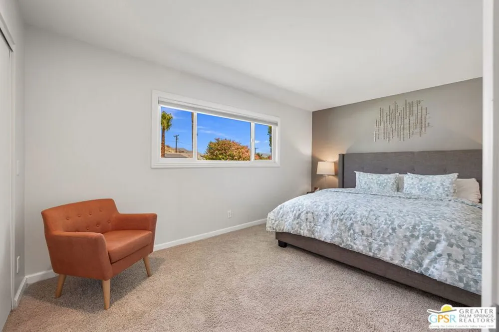 37512 Bankside Drive Cathedral City, CA 92234