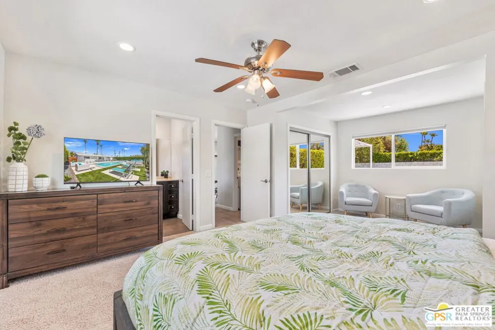 37512 Bankside Drive Cathedral City, CA 92234