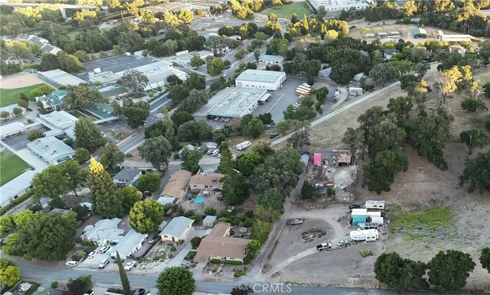 357 Crum Road Templeton, CA 93465