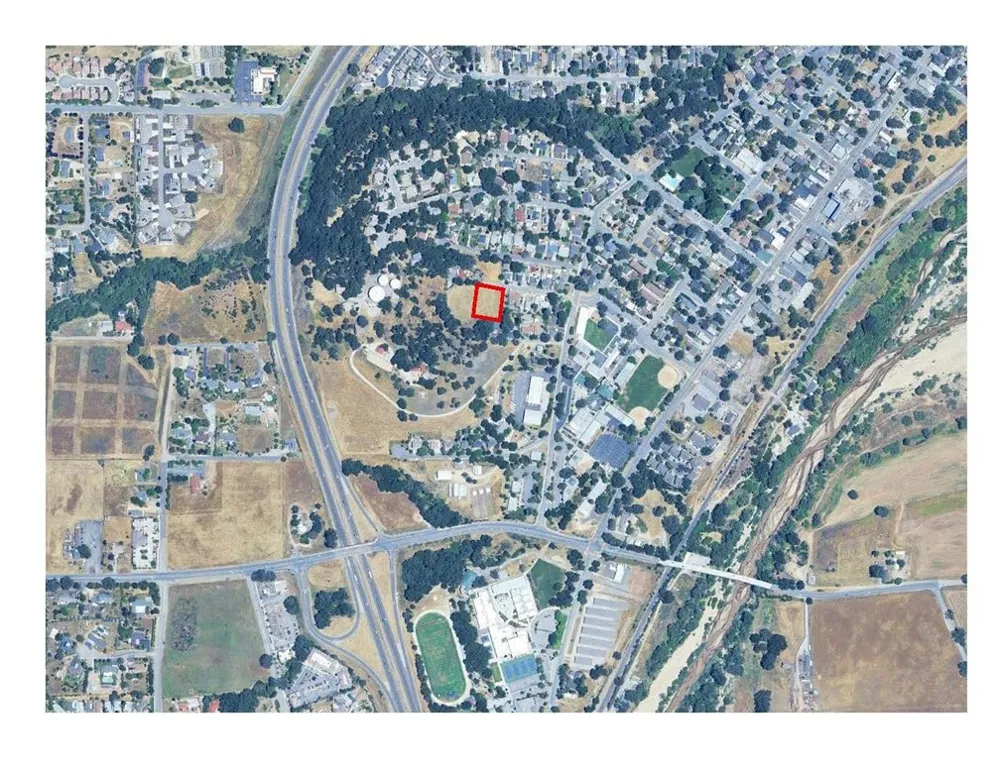 357 Crum Road Templeton, CA 93465
