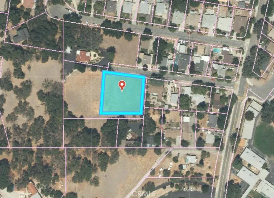 357 Crum Road Templeton, CA 93465