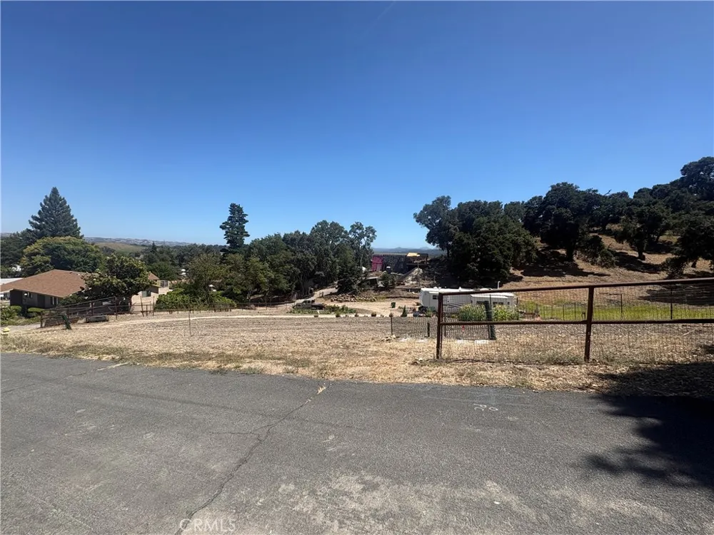 357 Crum Road Templeton, CA 93465
