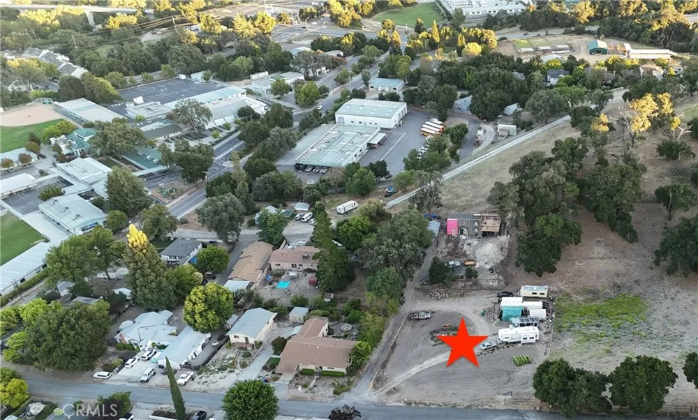 357 Crum Road Templeton, CA 93465