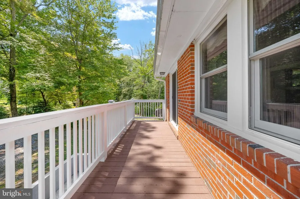 279 HARBOR DRIVE Reedville, VA 22539
