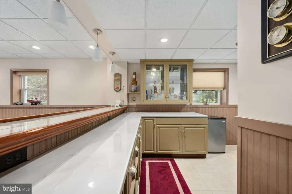 279 HARBOR DRIVE Reedville, VA 22539