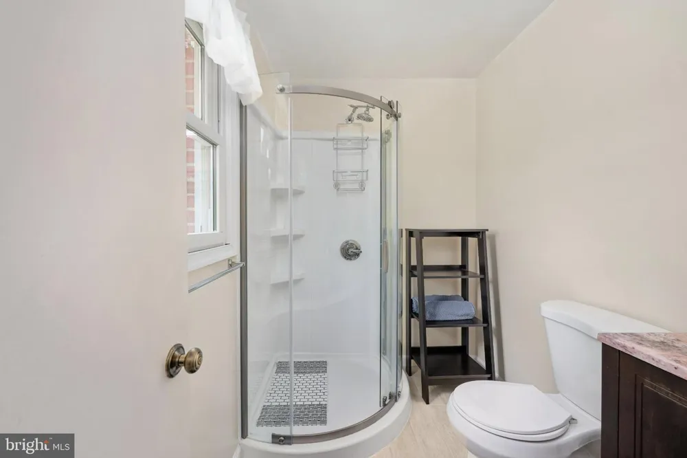 279 HARBOR DRIVE Reedville, VA 22539