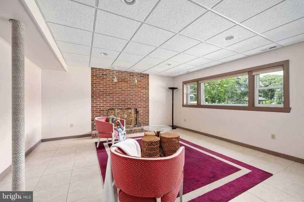 279 HARBOR DRIVE Reedville, VA 22539