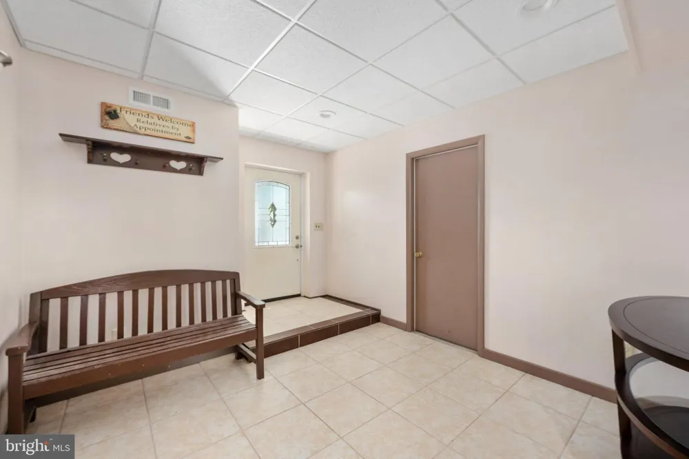 279 HARBOR DRIVE Reedville, VA 22539