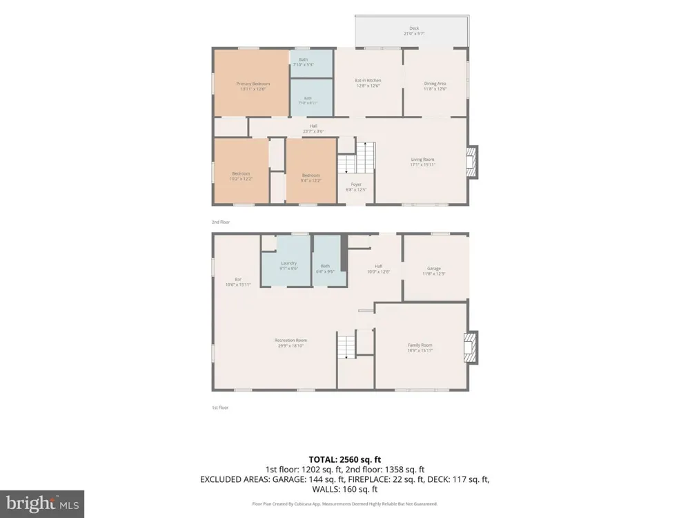 279 HARBOR DRIVE Reedville, VA 22539