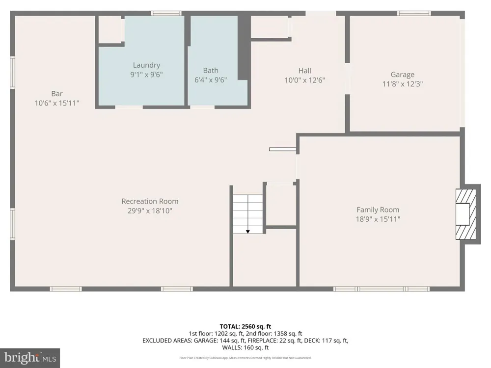 279 HARBOR DRIVE Reedville, VA 22539