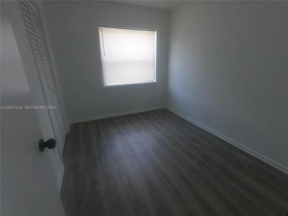 3060 NW 204th Ln Miami Gardens, FL 33056