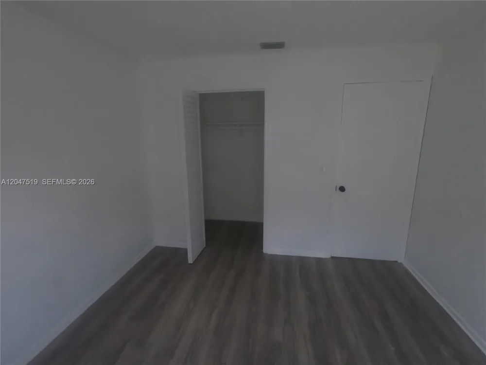 3060 NW 204th Ln Miami Gardens, FL 33056