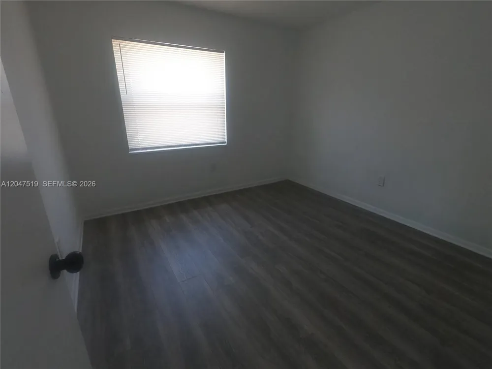 3060 NW 204th Ln Miami Gardens, FL 33056