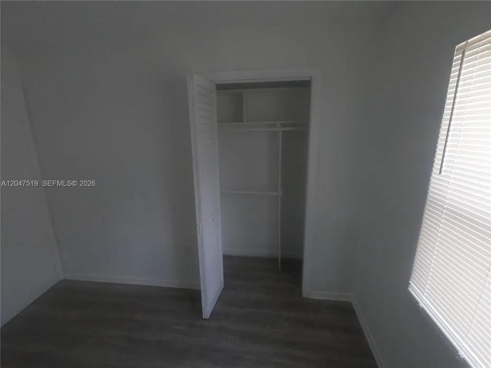 3060 NW 204th Ln Miami Gardens, FL 33056