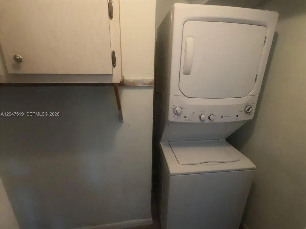 3060 NW 204th Ln Miami Gardens, FL 33056