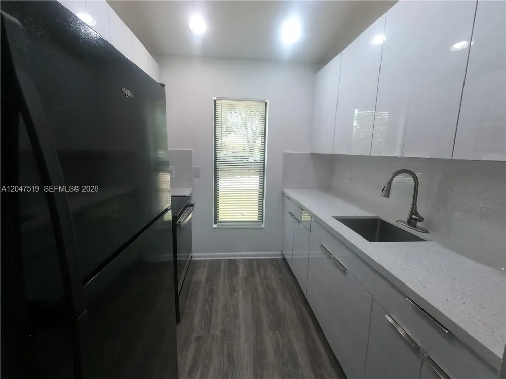 3060 NW 204th Ln Miami Gardens, FL 33056