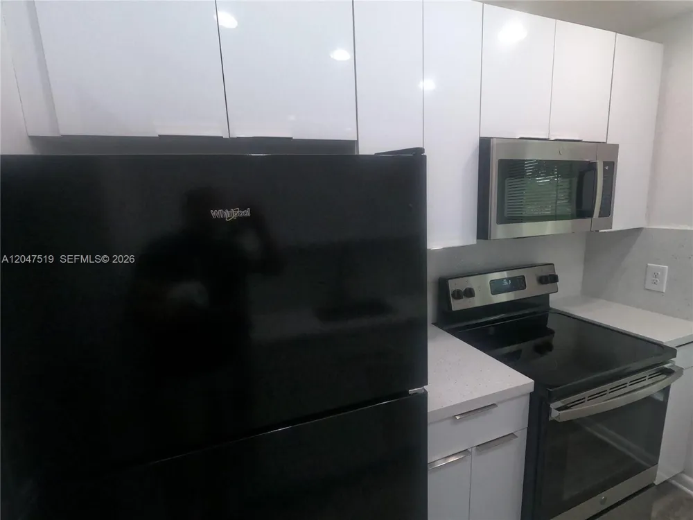 3060 NW 204th Ln Miami Gardens, FL 33056