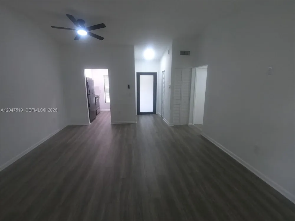 3060 NW 204th Ln Miami Gardens, FL 33056