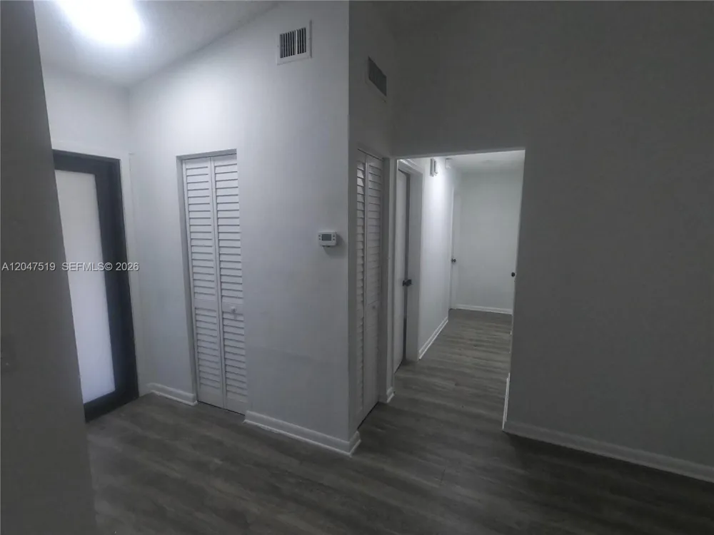 3060 NW 204th Ln Miami Gardens, FL 33056