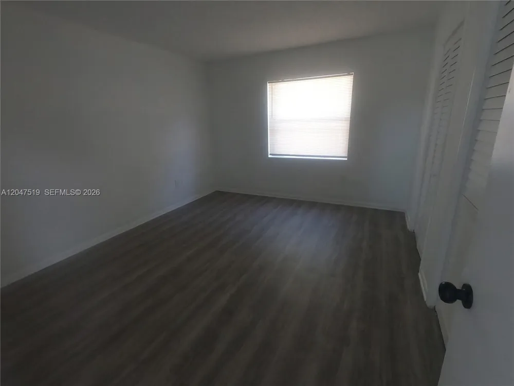 3060 NW 204th Ln Miami Gardens, FL 33056