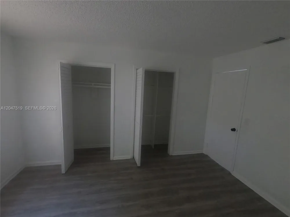 3060 NW 204th Ln Miami Gardens, FL 33056
