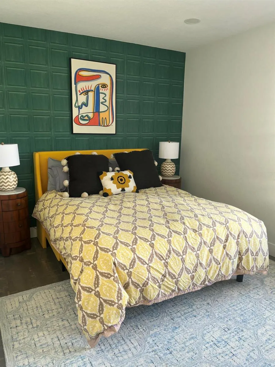 1910 Belmont Place Boynton Beach, FL 33436