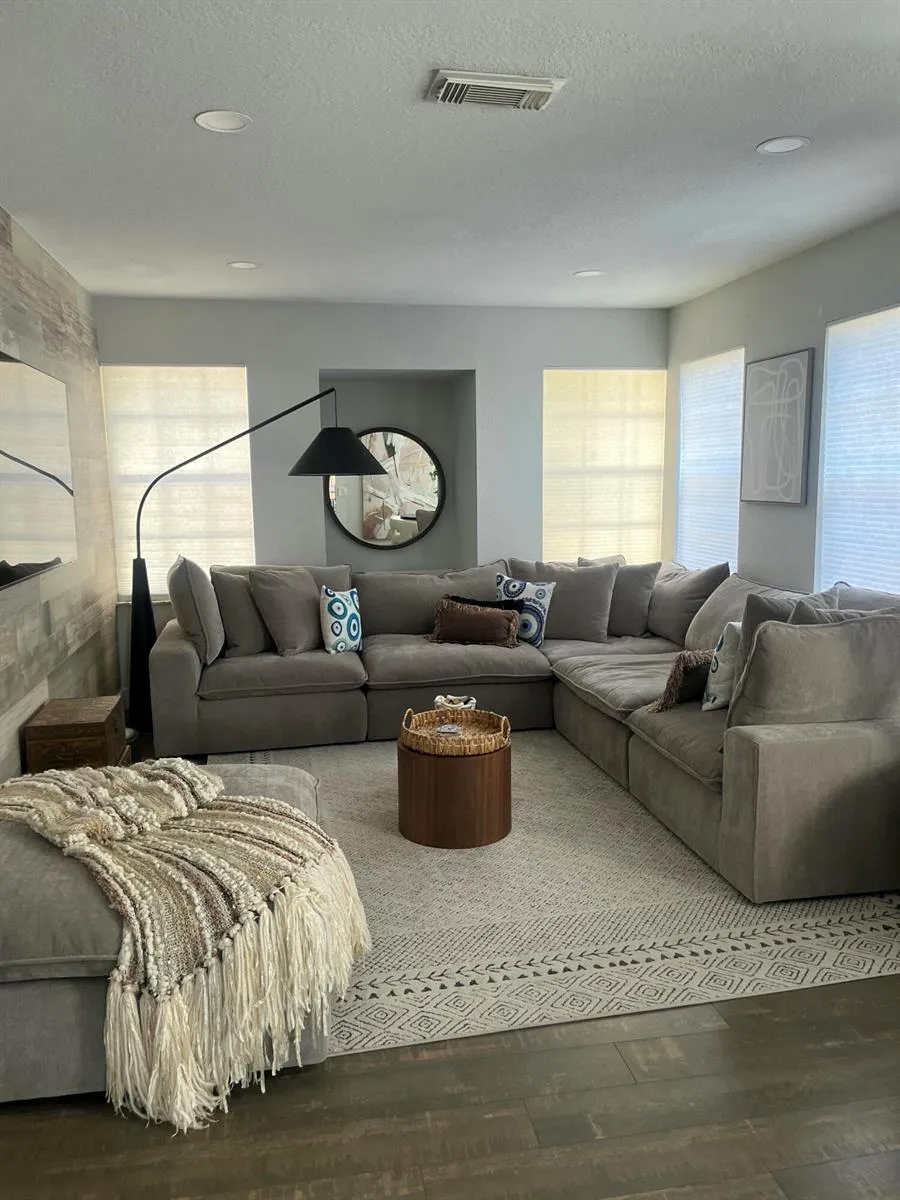 1910 Belmont Place Boynton Beach, FL 33436