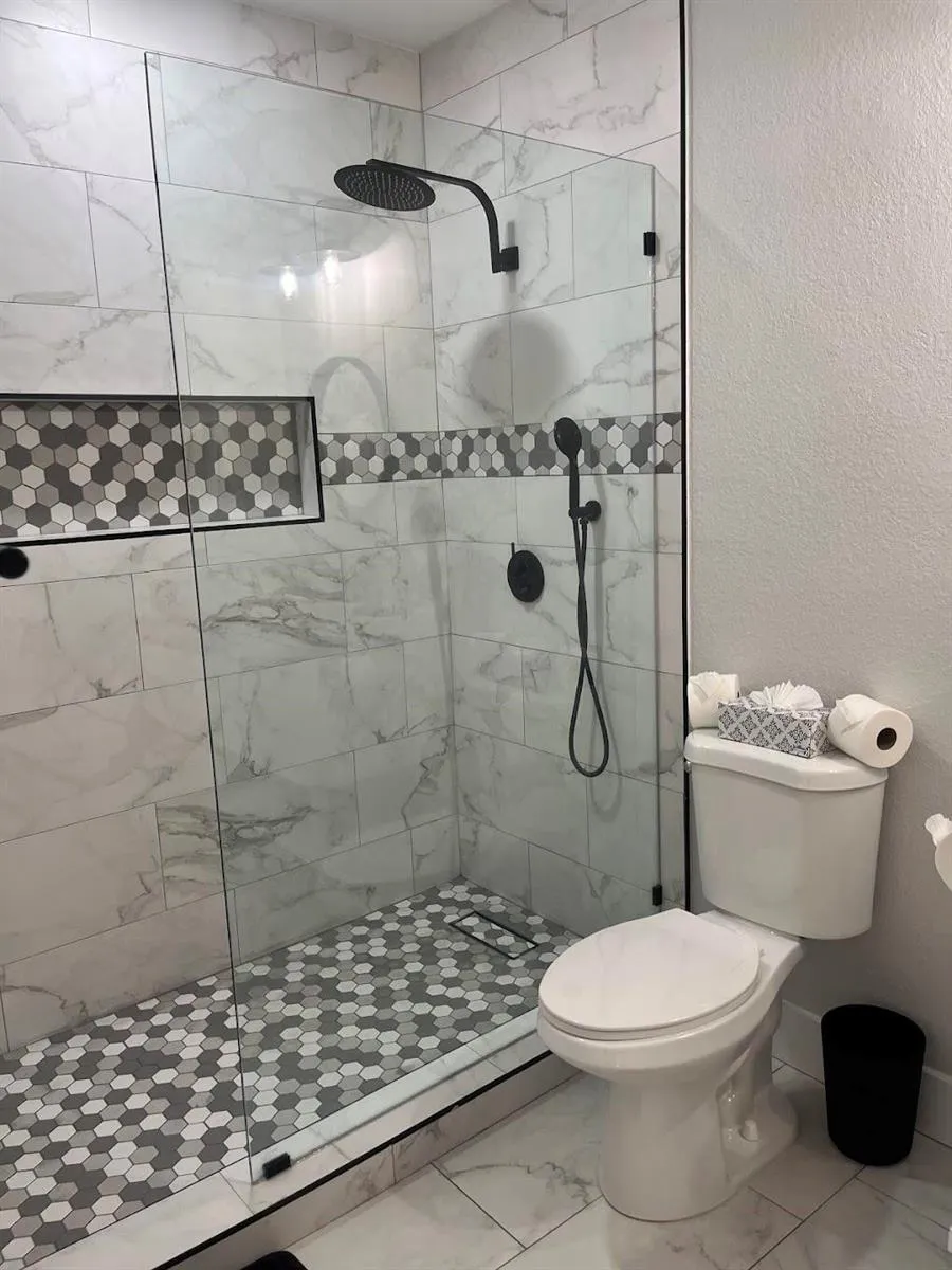 1910 Belmont Place Boynton Beach, FL 33436
