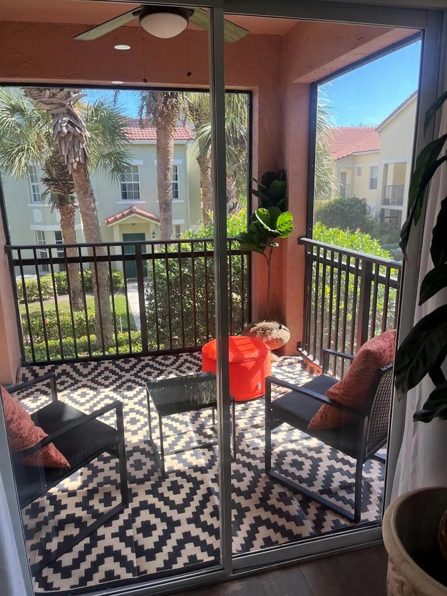 1910 Belmont Place Boynton Beach, FL 33436