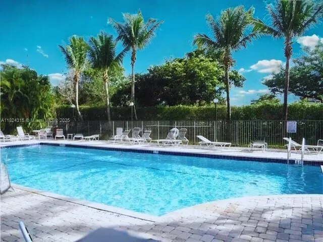 1910 Belmont Place Boynton Beach, FL 33436