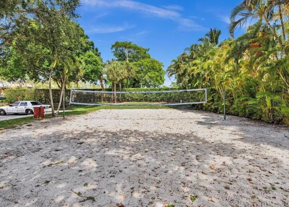 1910 Belmont Place Boynton Beach, FL 33436