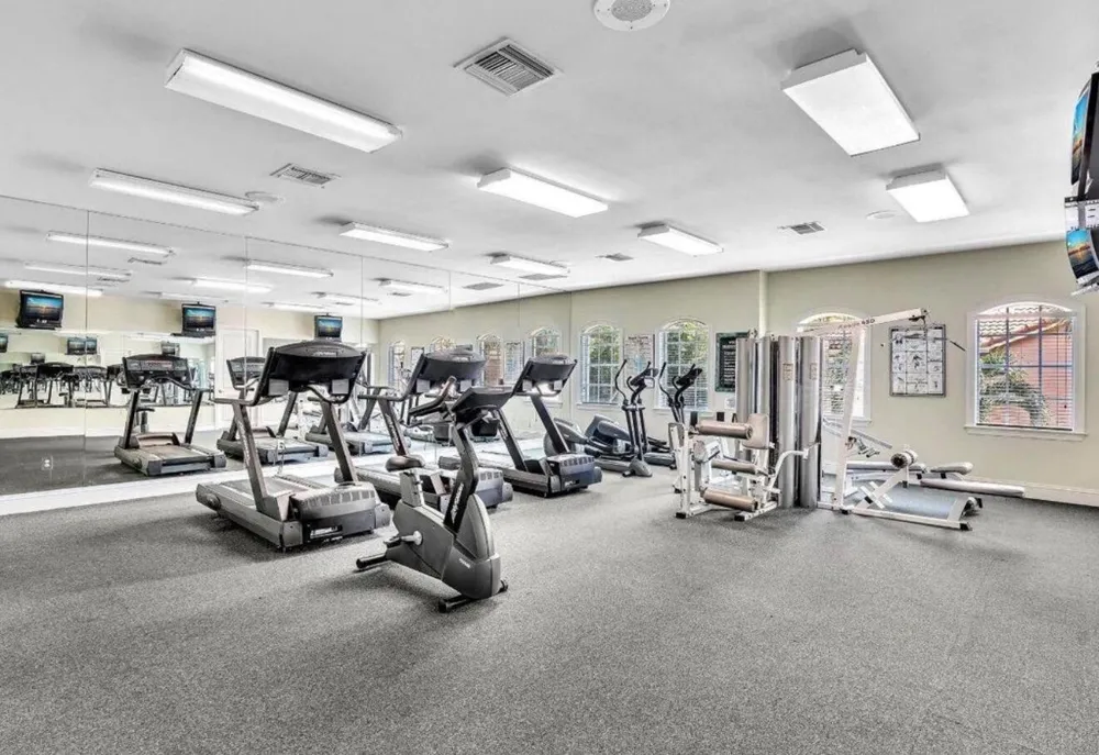 1910 Belmont Place Boynton Beach, FL 33436