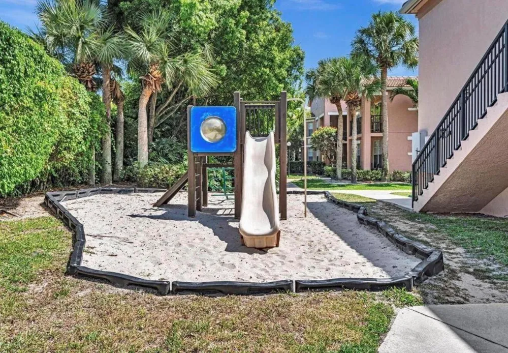 1910 Belmont Place Boynton Beach, FL 33436