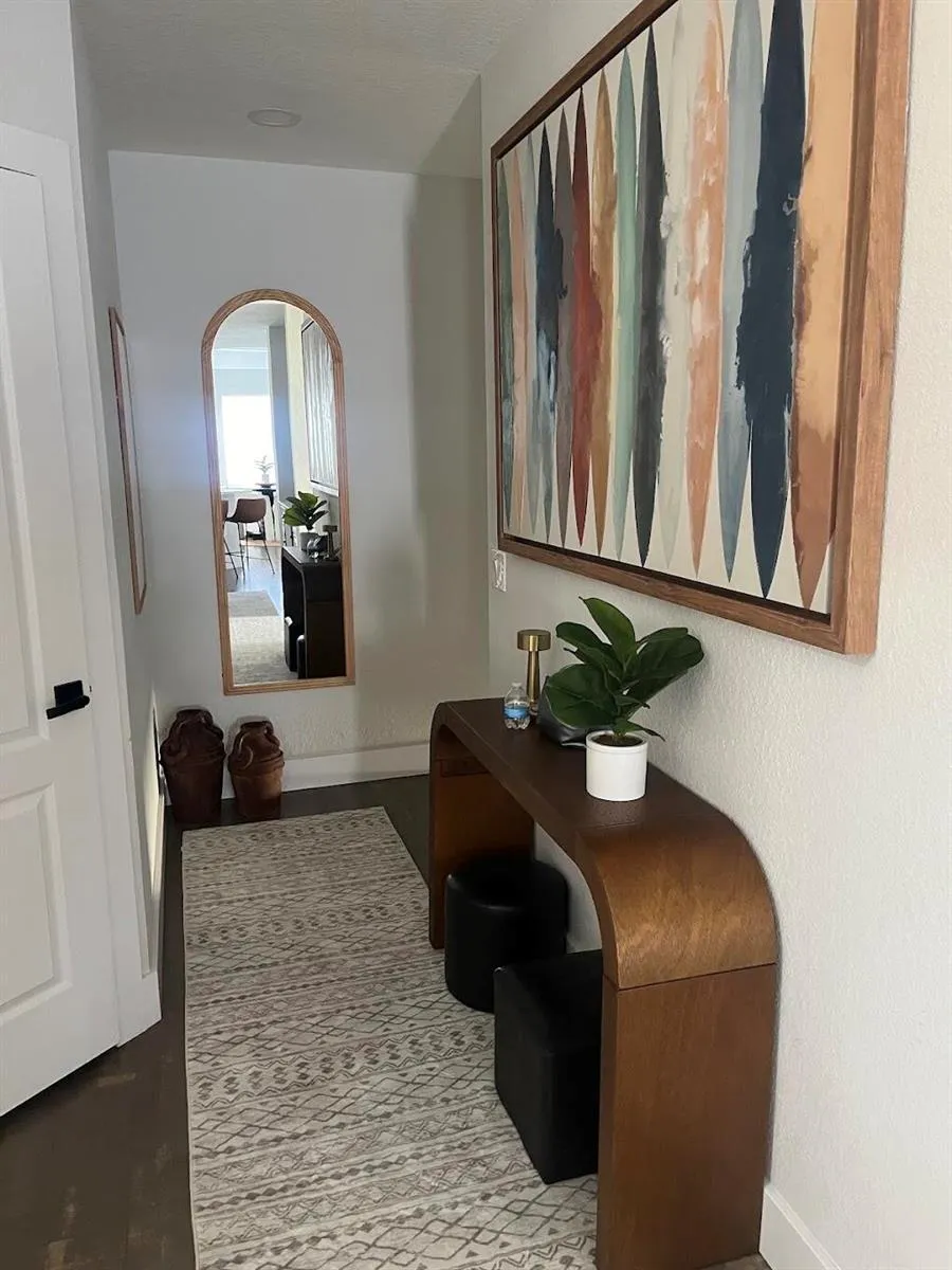 1910 Belmont Place Boynton Beach, FL 33436