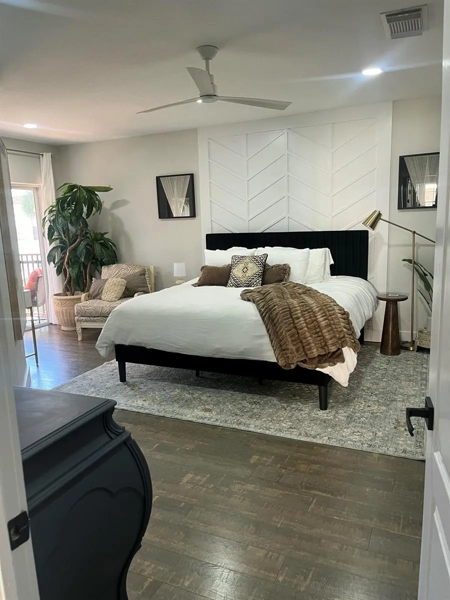 1910 Belmont Place Boynton Beach, FL 33436