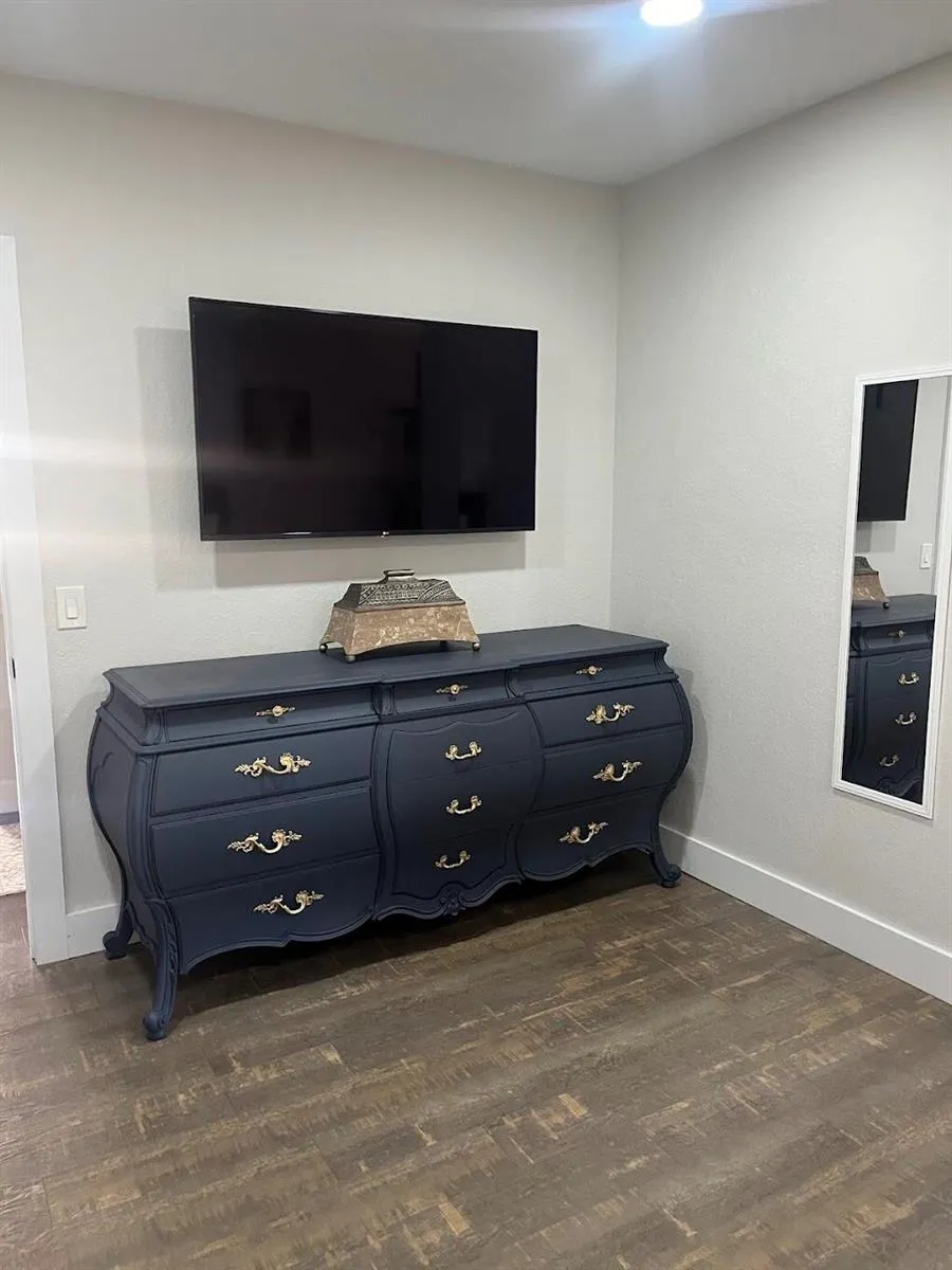 1910 Belmont Place Boynton Beach, FL 33436
