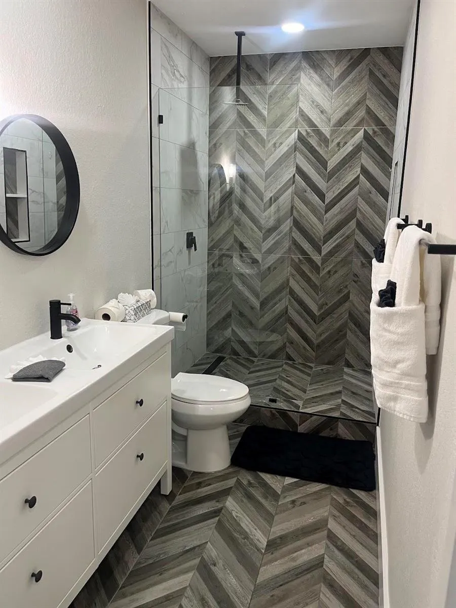 1910 Belmont Place Boynton Beach, FL 33436