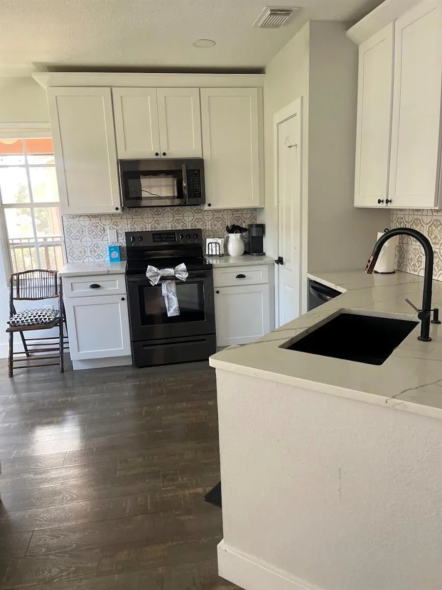 1910 Belmont Place Boynton Beach, FL 33436